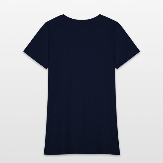 Chess Shirt, I'm Thinking Chess Pieces Tee, Board