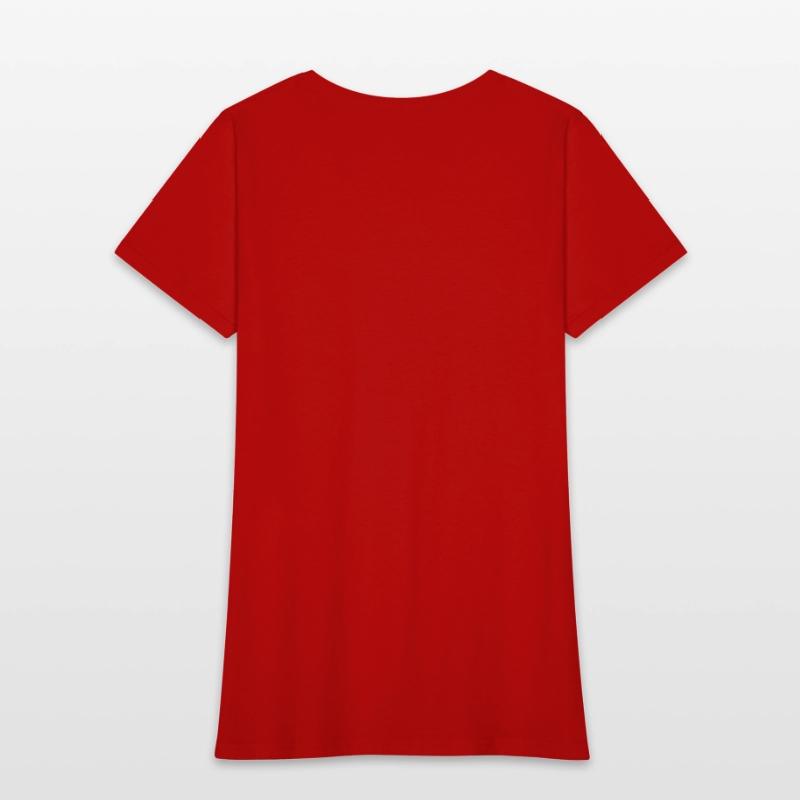 Chess Shirt, I'm Thinking Chess Pieces Tee, Board