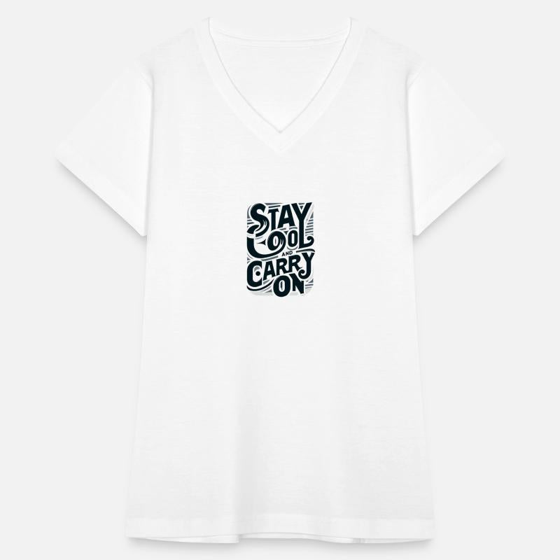 Chill Vibes Manifesto