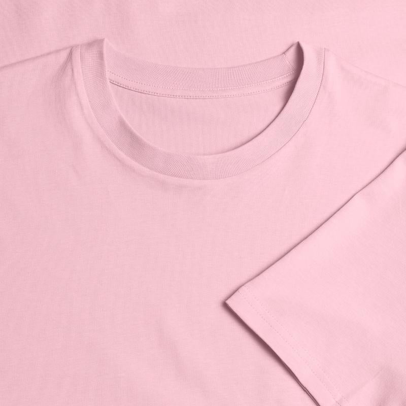 Chillin’ Like a Beach Bum T-shirt