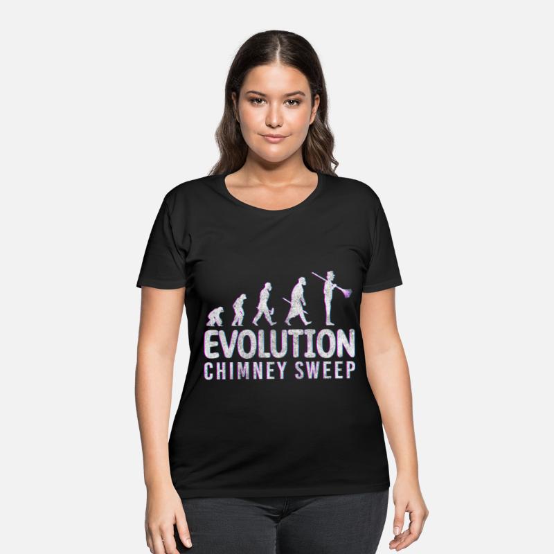 Chimney Sweep Lucky Sweep