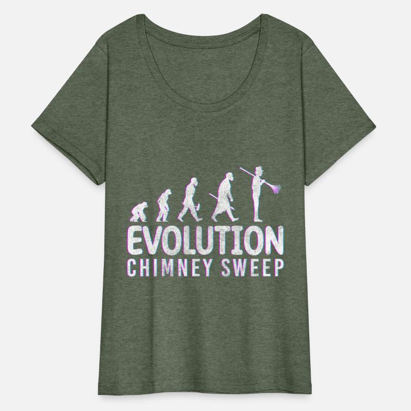 Chimney Sweep Lucky Sweep