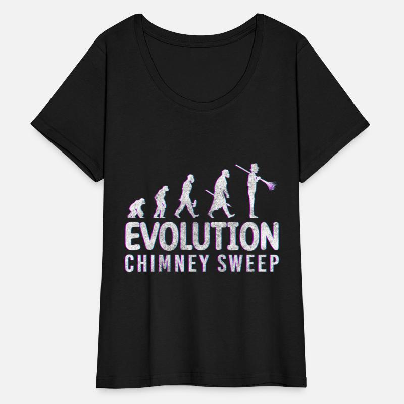 Chimney Sweep Lucky Sweep