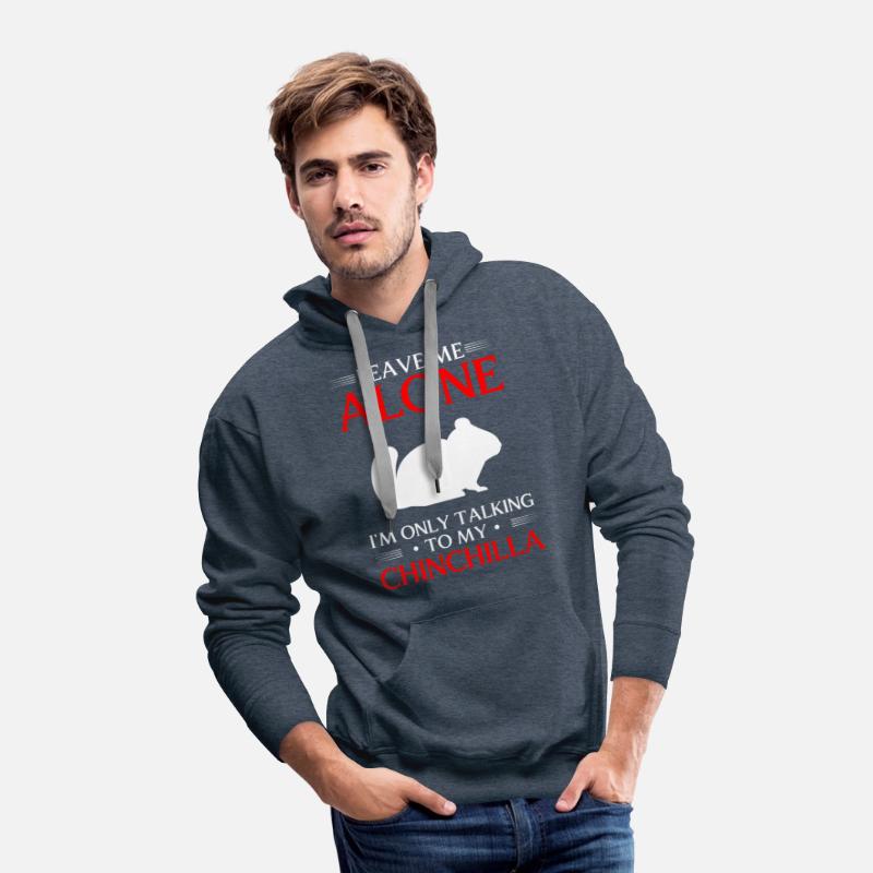 Chinchilla Wilderness Animal Welfare Nature