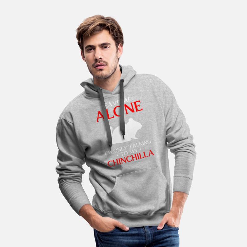 Chinchilla Wilderness Animal Welfare Nature