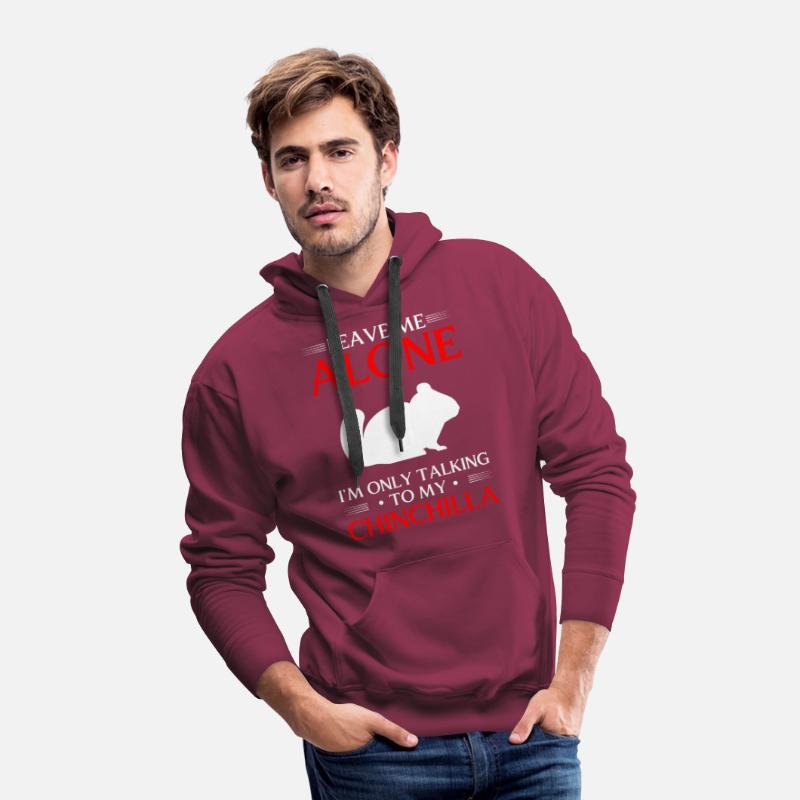 Chinchilla Wilderness Animal Welfare Nature