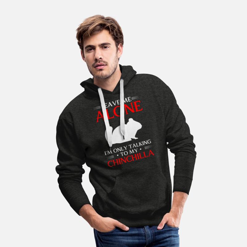 Chinchilla Wilderness Animal Welfare Nature