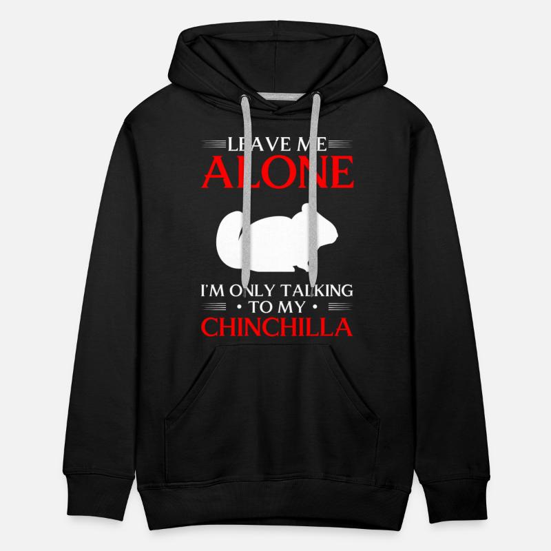 Chinchilla Wilderness Animal Welfare Nature