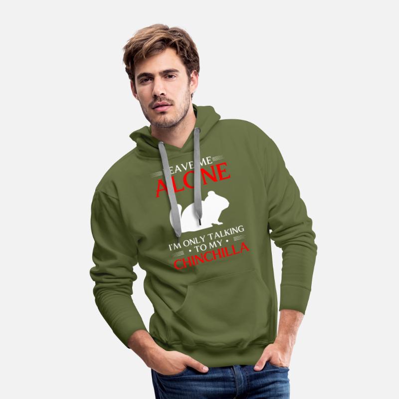 Chinchilla Wilderness Animal Welfare Nature