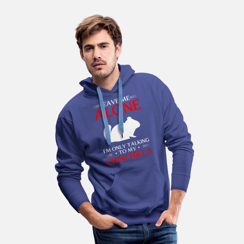 Chinchilla Wilderness Animal Welfare Nature