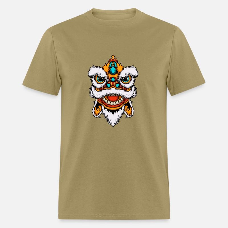 Chinese New Year Of The Dragon 2024 The Dragon