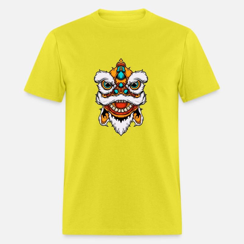 Chinese New Year Of The Dragon 2024 The Dragon