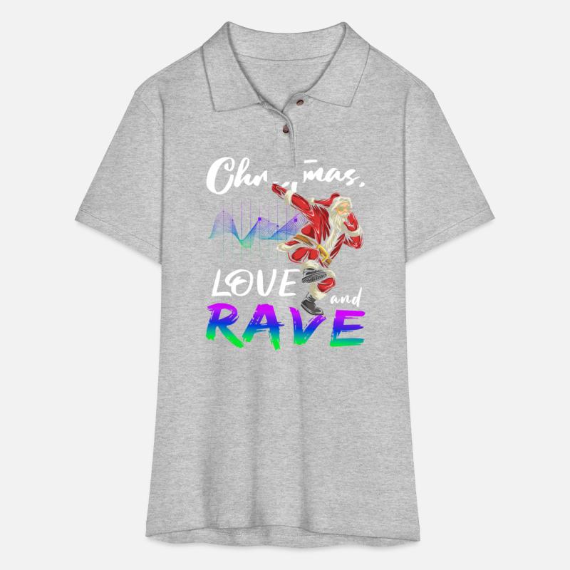 Christmas Disco, Rave, Techno, House, Goa, Party