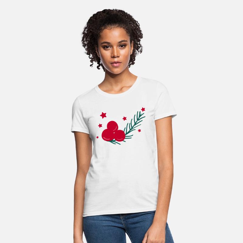 Christmas Holly leaves and berries1