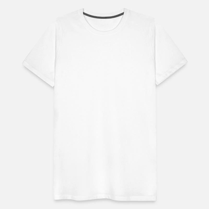 Classic AE86 | White shirt edition