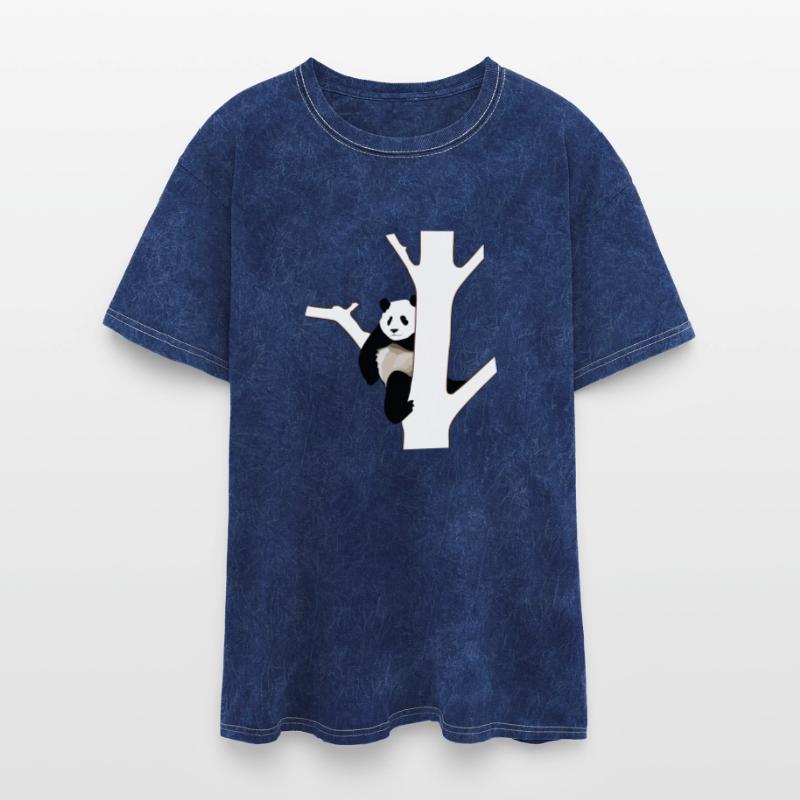 climbing ladder klettern leiter cycling mountain s