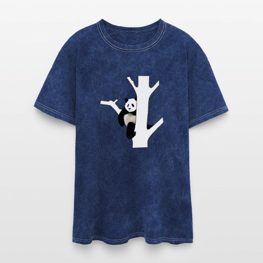 climbing ladder klettern leiter cycling mountain s