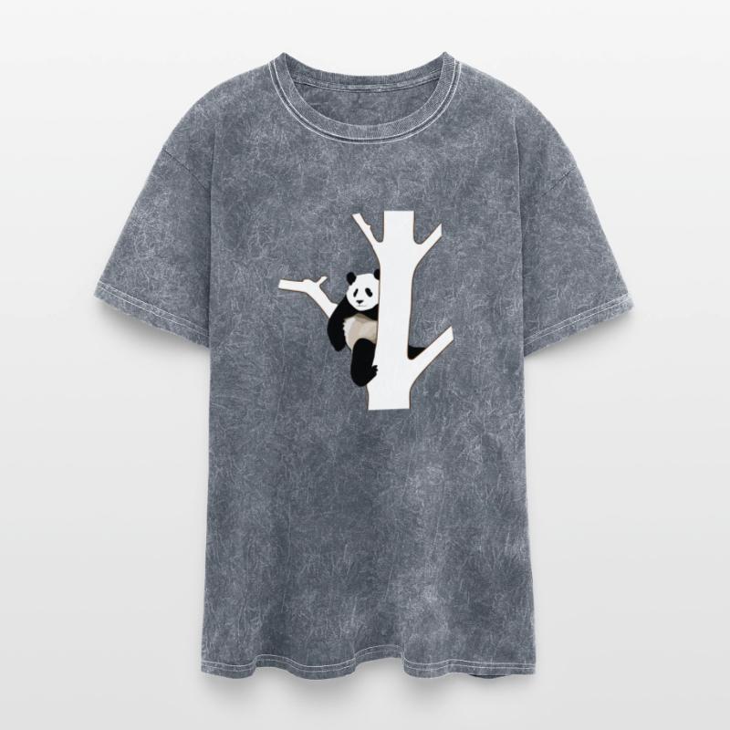 climbing ladder klettern leiter cycling mountain s