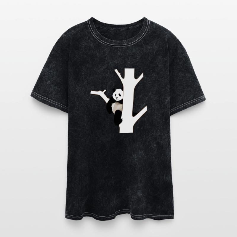 climbing ladder klettern leiter cycling mountain s