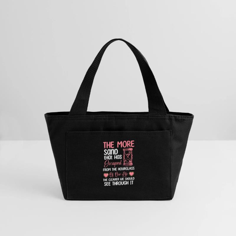 Clock Symbol Timeless Modern