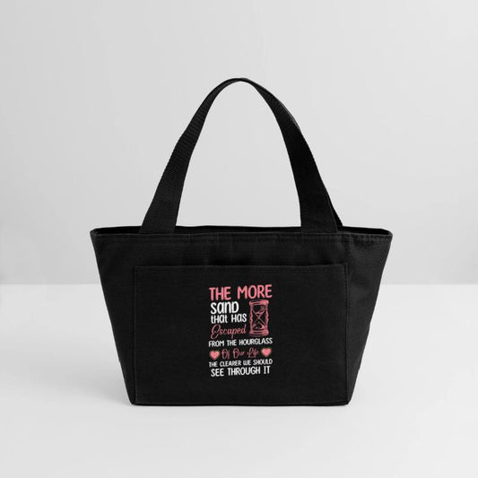 Clock Symbol Timeless Modern