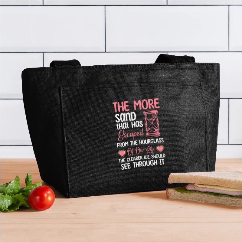 Clock Symbol Timeless Modern