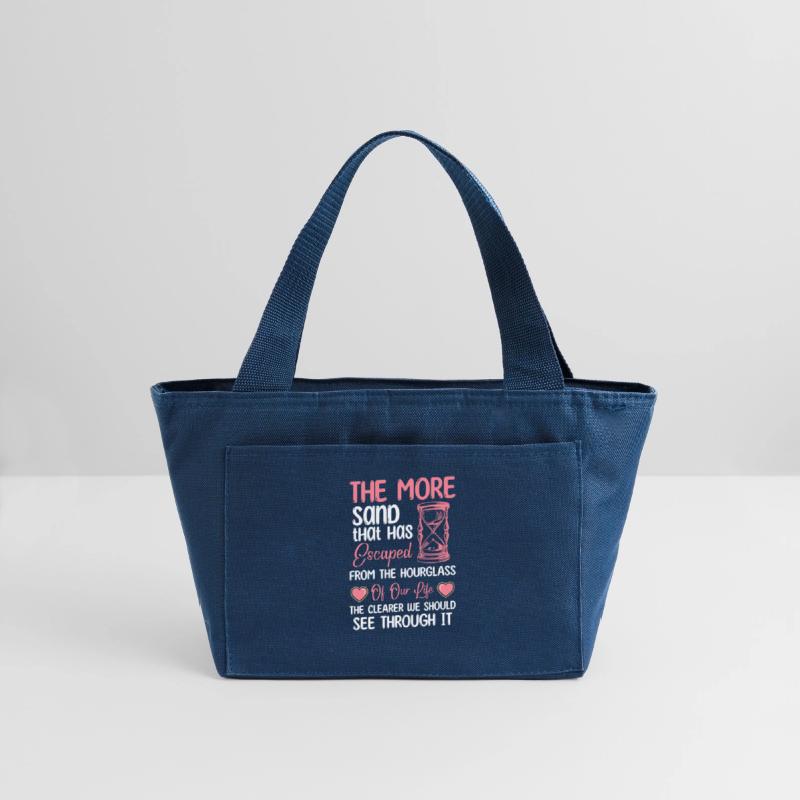 Clock Symbol Timeless Modern