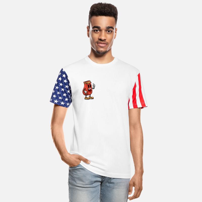 Coach Because Slave Is No Job Funny Coaching Humor