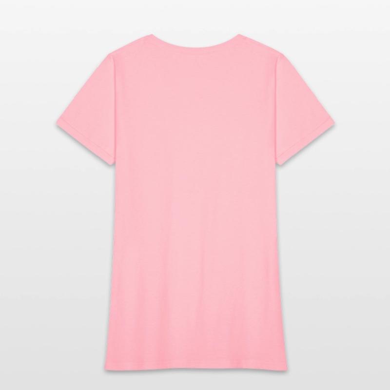 color science raglan sleeve shirt men woman strong