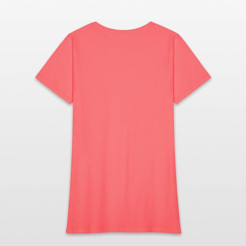 color science raglan sleeve shirt men woman strong