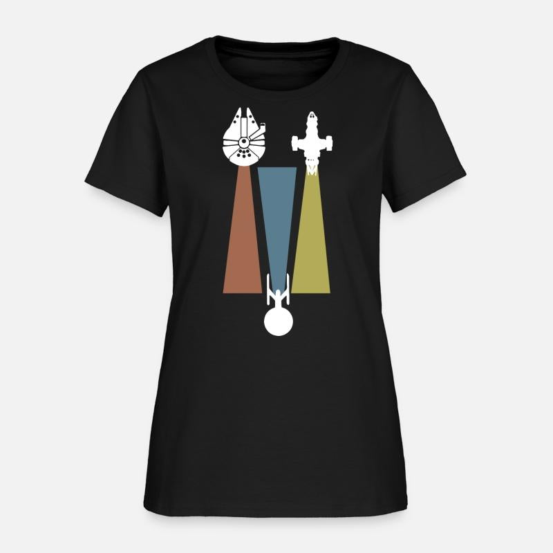 color science raglan sleeve shirt men woman strong