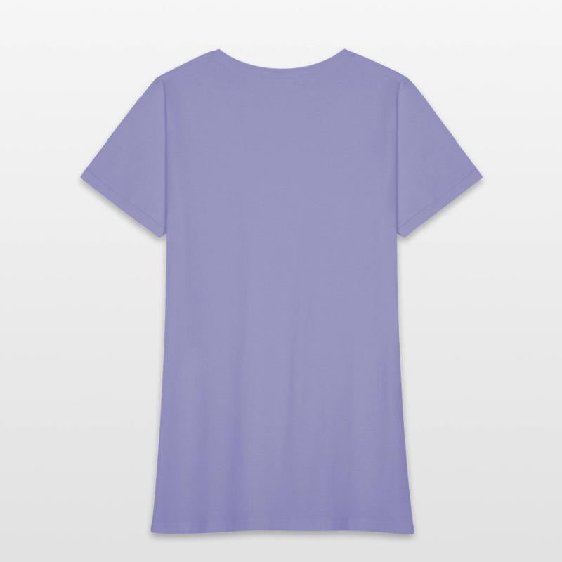 color science raglan sleeve shirt men woman strong