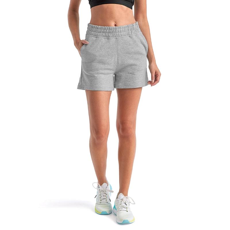 Coming soon Yardside