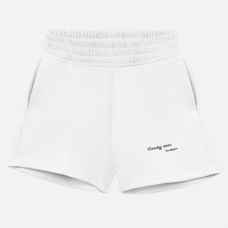 Coming soon Yardside