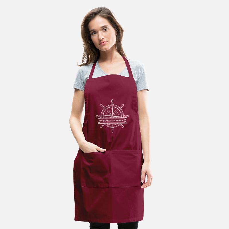 Compass North Freedom Lifestyle