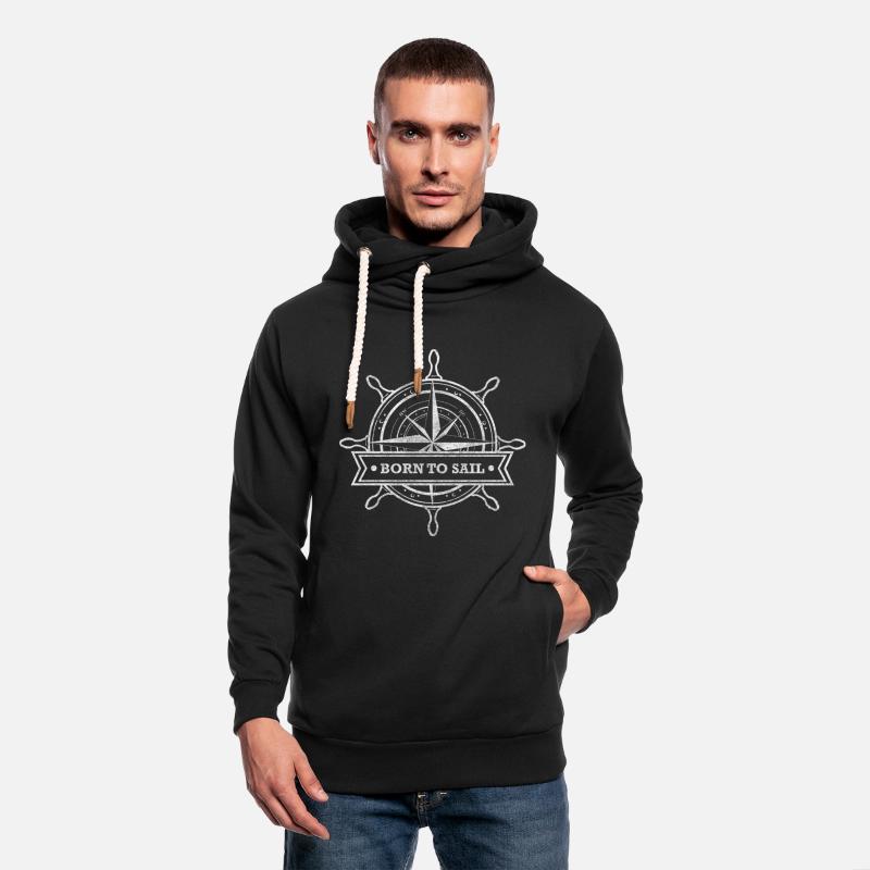 Compass North Freedom Lifestyle