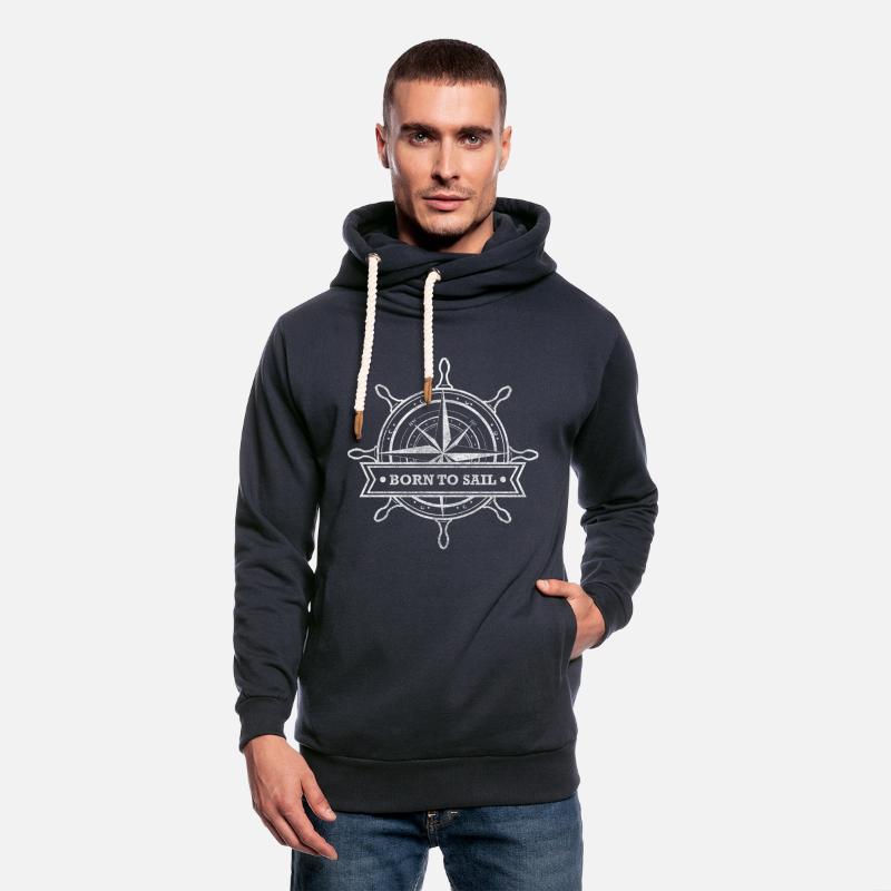 Compass North Freedom Lifestyle