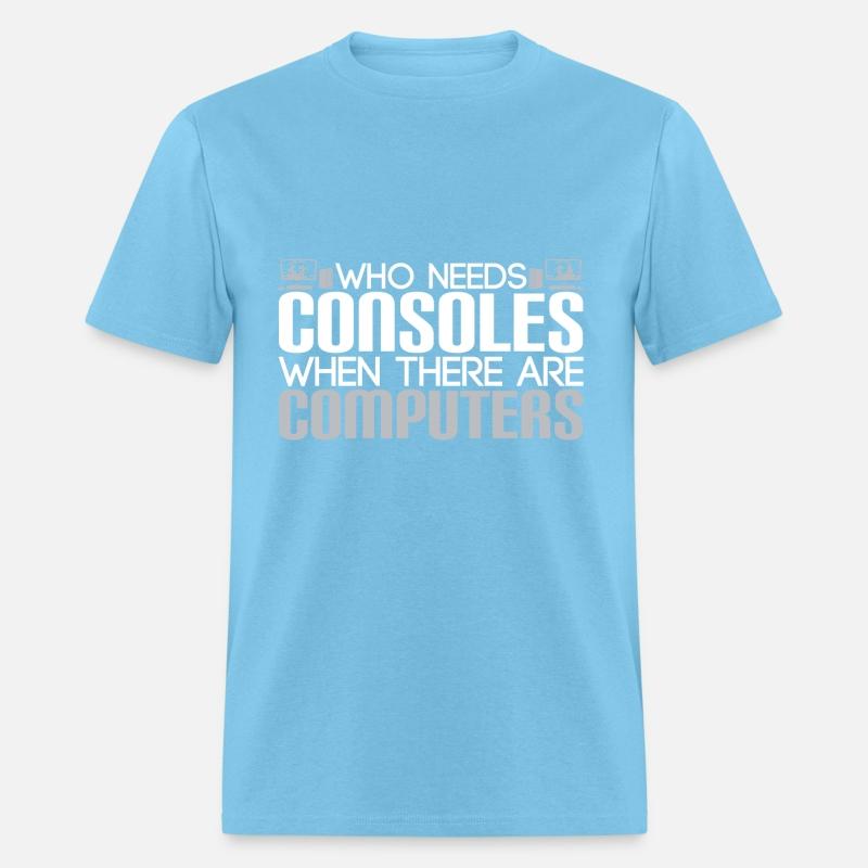 Computer Gaming PC Monitor Motherboard Keyboard