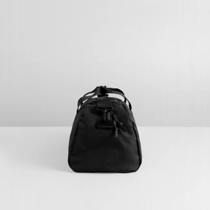 Cool digital badge emblem logo