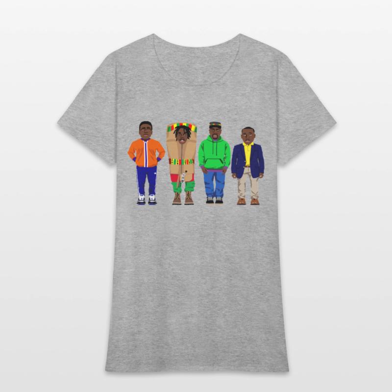 Cool Runnings to Calgary