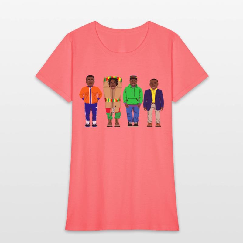 Cool Runnings to Calgary