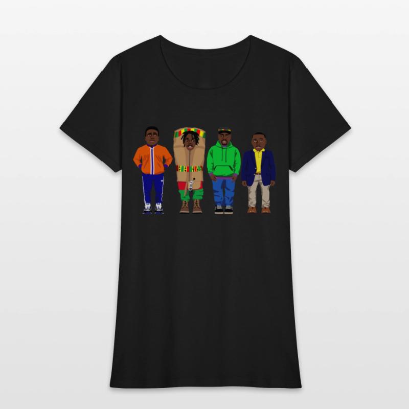 Cool Runnings to Calgary