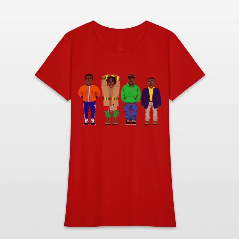 Cool Runnings to Calgary