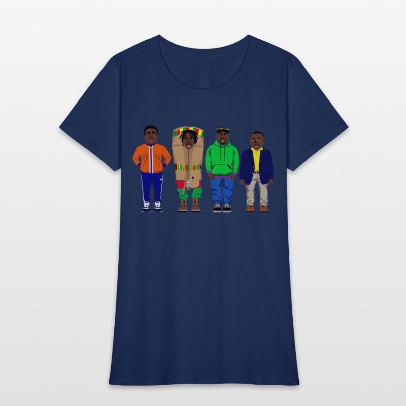 Cool Runnings to Calgary