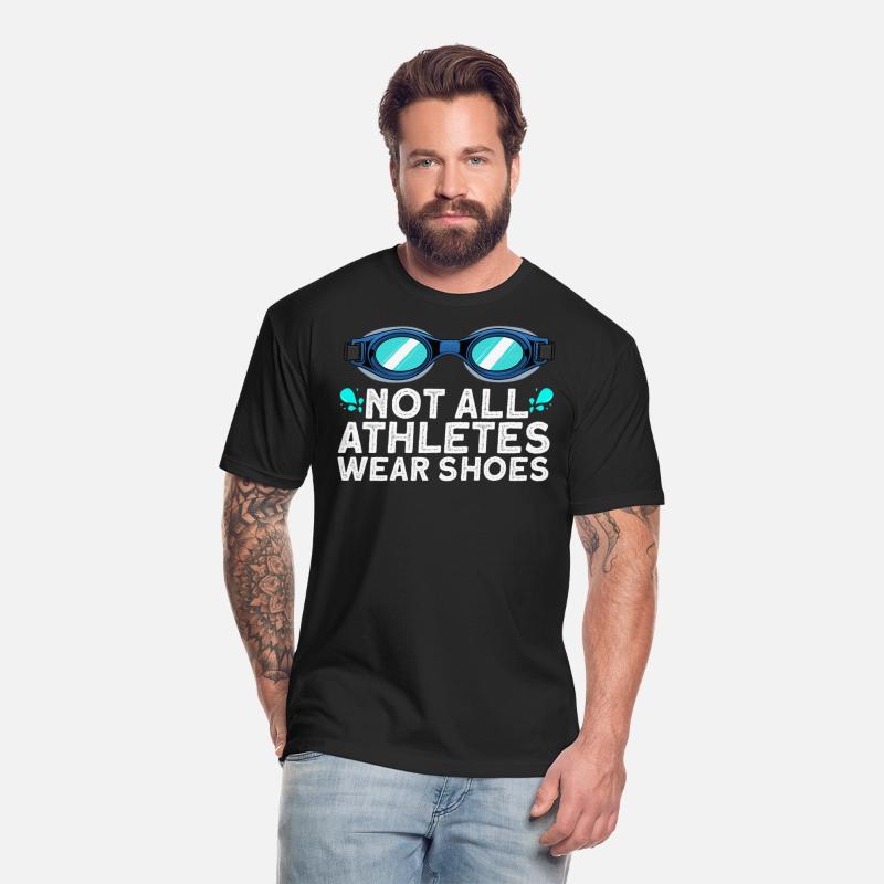 Cool Swimming Swimmer Swim Instructor