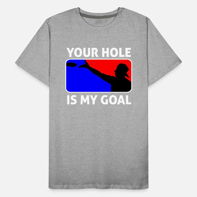 Cornhole Your Hole is my goal