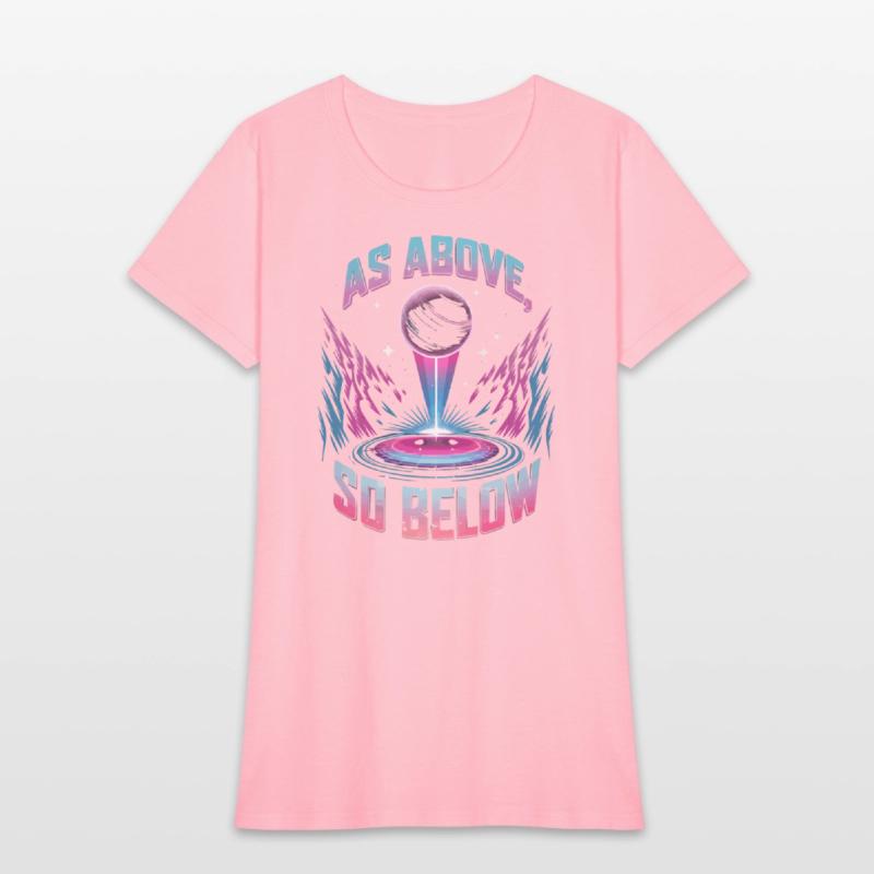 Cosmic Energy Life Energy Universal Force