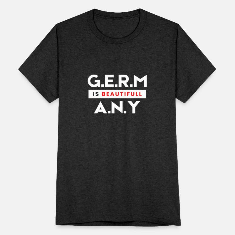 country name t-shirts!!!