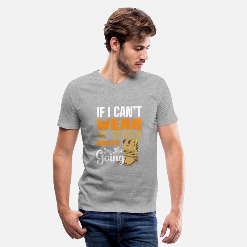 Cowboy Usa Bank Robbery Wild West