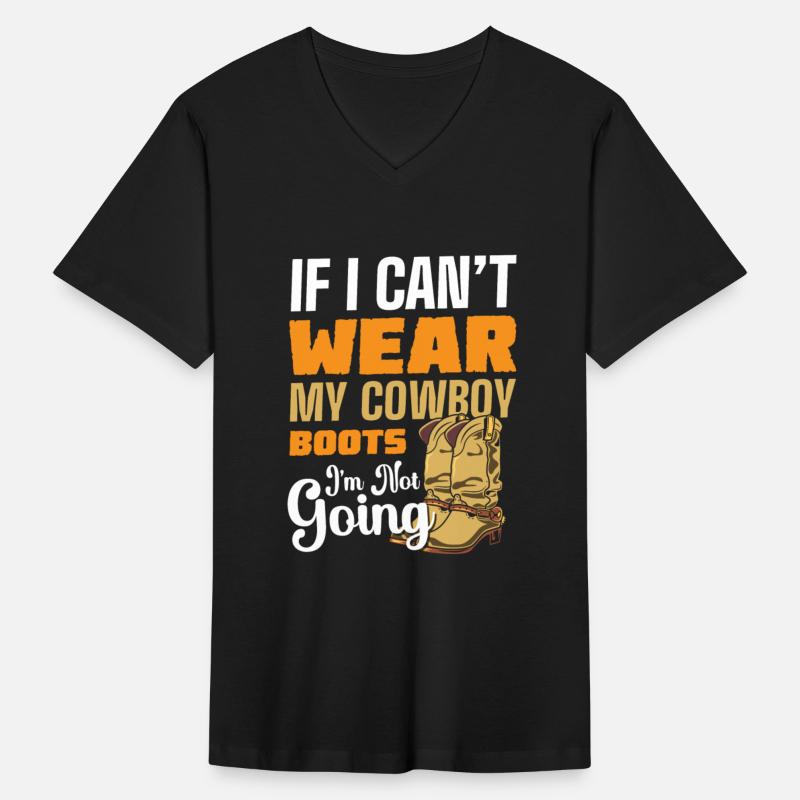 Cowboy Usa Bank Robbery Wild West